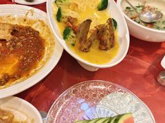 -龙景軒大酒店(共康店)
