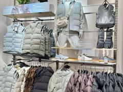 -lululemon(万象城店)