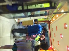 iphone_upload_pic-清真益鑫羊肉手抓馆(南大街店)