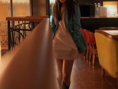 -Mogul Eatery·大亨餐酒馆