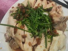 -云海阁酒楼(清和大道店)