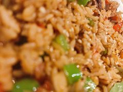 -米斯特比萨(罗斯福店)