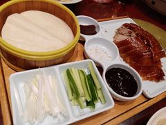 -三品香·江浙菜(松江九谊店)