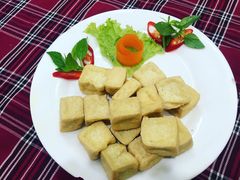 -QQ海鲜餐厅