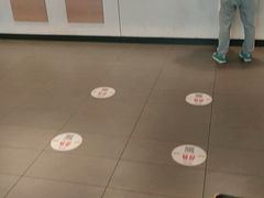 -麦当劳(宾水西道店)