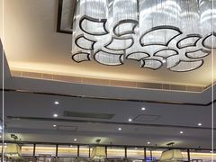 -稻香酒家(天河城店)