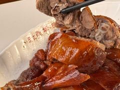 -禄源公·老莞诚饭店