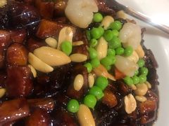 -老吉士(环贸iapm店)