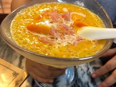 杨枝甘露-润生堂(泰然四路店)