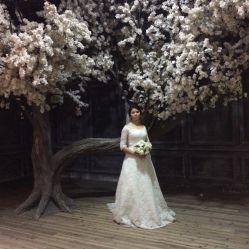 点击看大图 -太郎花子婚纱摄影艺术中心