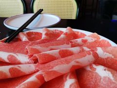 -三江两海老火锅(北京首店)