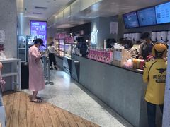 -夏日百货