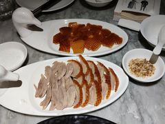 -城南往事(滨江世茂店)