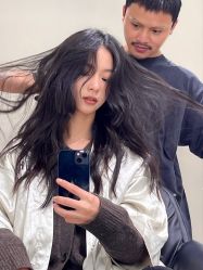 -VIM Hair Salon