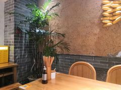 -中原一大碗(湖滨店)