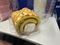 -纯坊佳哥手作(江汉路店)