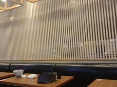 大堂-阿香米线(龙岗万科广场店)