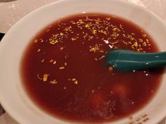 -松鹤楼面馆(清河万象汇店)