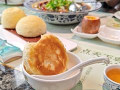-點無缺茶楼·海鲜酒家(世博店)
