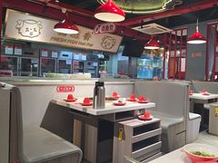 -蜀滋香鲜鱼美蛙火锅(339店)