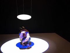 -武汉光谷K11