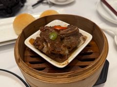 -海都六福酒家(世博广场店)