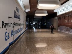 -贾特拉帕蒂·希瓦吉国际机场