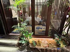 -顺联广场(陈村店)