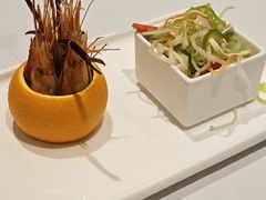 -知味观(湖滨店)