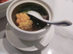 -兰湘子·湘菜小炒(南京江宁万达店)