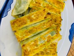 -锅贴王海鲜小馆