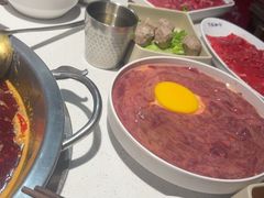 -小龙坎火锅(总店)