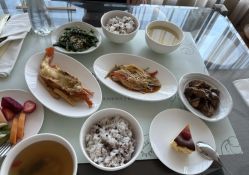 -baby bella小贝拉母婴护理中心(北京东隅店)