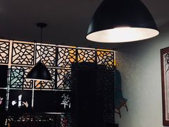 -恋萍小吃(时代店)