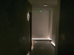 -泰之源足浴会所(玉环店)