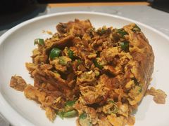 -大碗先生(万家丽店)