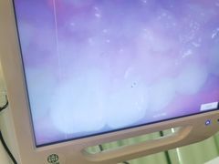 -团圆口腔·种植中心(锦江院区)