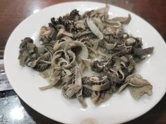 -爆肚冯(廊房二条店)