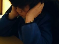 -西部马华清真兰州牛肉面·烧烤夜市(关东店)