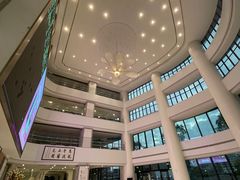 -佛山复星禅诚医院