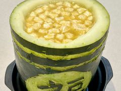 -雲和面馆YUNHENOODLE(长乐路店)