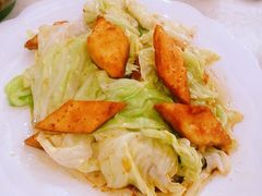 -巴依老爷·新疆美食(上城区天城路店)