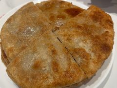 -一头牛馅饼店总店(卫工街店)