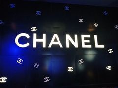 -范特西FANTASY量贩式KTV(民主广场店)
