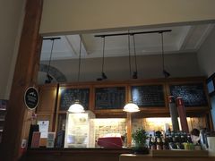 -1901 Cafe(西四店)