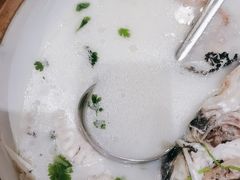 -南山竹海·珍味堂