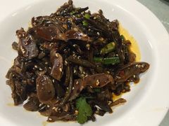 -大蓉和(一品天下店)