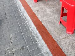 -风之味糖水店(上塘西路店)