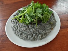 麻豆腐-宝瑞门钉肉饼店