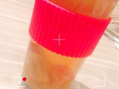 -必胜客(省府店)